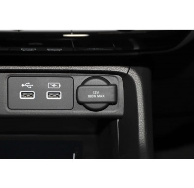 Honda Civic 1,5T - 6374