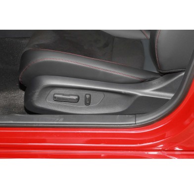 Honda Civic 1,5T - 6428