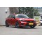 Honda Civic 1,5T - 5846