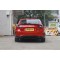 Honda Civic 1,5T - 5864