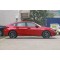 Honda Civic 1,5T - 5876
