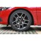 Honda Civic 1,5T - 5882