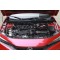 Honda Civic 1,5T - 5888