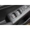 Honda Civic 1,5T - 6446