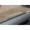 Honda Civic 1,5T - 6458