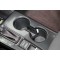 Honda Civic 1,5T - 6488