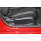 Honda Civic 1,5T - 6524