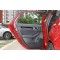Honda Civic 1,5T - 6530