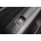 Honda Civic 1,5T - 6572