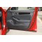 Honda Civic 1,5T - 6584