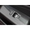 Honda Civic 1,5T - 6590