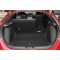 Honda Civic 1,5T - 6602