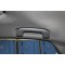 Honda Civic 1,5T - 6632