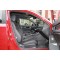 Honda Civic 1,5T - 6638