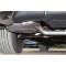 Honda Civic 1,5T - 6002