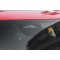 Honda Civic 1,5T - 6062