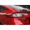 Honda Civic 1,5T - 6086