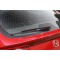 Honda Civic 1,5T - 6110
