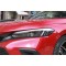 Honda Civic 1,5T - 6116