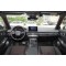 Honda Civic 1,5T - 6122