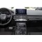 Honda Civic 1,5T - 6128