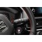 Honda Civic 1,5T - 6176