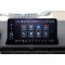 Honda Civic 1,5T - 6212