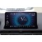 Honda Civic 1,5T - 6230