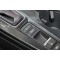 Honda Civic 1,5T - 6278
