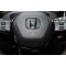 Honda Civic 1,5T - 6296