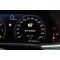 Honda Civic 1,5T - 6314