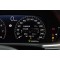 Honda Civic 1,5T - 6320