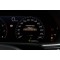 Honda Civic 1,5T - 6350