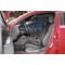 Honda Civic 1,5T - 6392