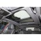 Honda Civic 1,5T - 6422