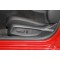 Honda Civic 1,5T - 6428