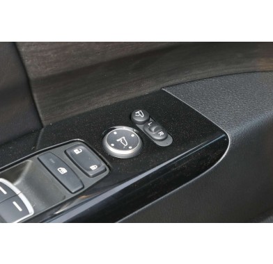 Honda Odyssey 2.0 Hybrid - 7274