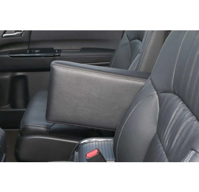 Honda Odyssey 2.0 Hybrid - 7298