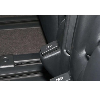 Honda Odyssey 2.0 Hybrid - 7394