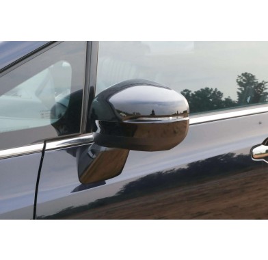 Honda Odyssey 2.0 Hybrid - 6758