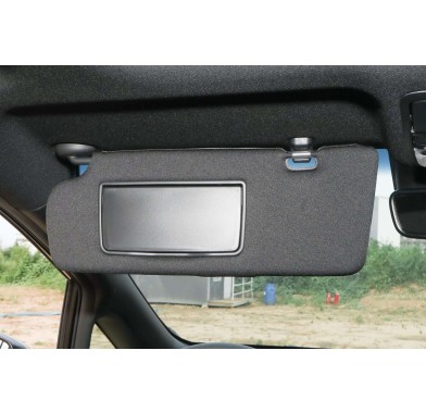 Honda Odyssey 2.0 Hybrid - 7526