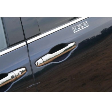 Honda Odyssey 2.0 Hybrid - 6782