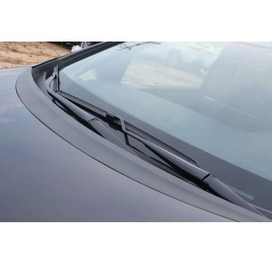 Honda Odyssey 2.0 Hybrid - 6824