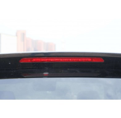 Honda Odyssey 2.0 Hybrid - 6908