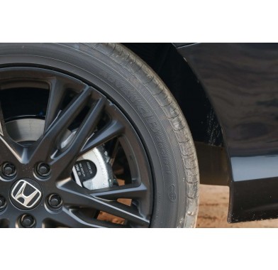 Honda Odyssey 2.0 Hybrid - 6980