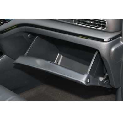 Honda Odyssey 2.0 Hybrid - 7022
