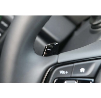 Honda Odyssey 2.0 Hybrid - 7112