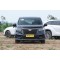 Honda Odyssey 2.0 Hybrid - 6668