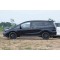 Honda Odyssey 2.0 Hybrid - 6680