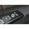 Honda Odyssey 2.0 Hybrid - 7274